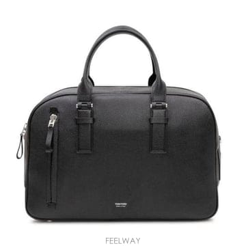 26 F/W 톰포드 VM 톰 FORD 볼링 백 H0781LGO324Y B0742336547
