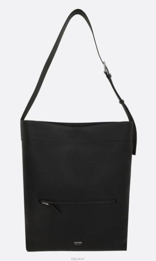 TOM FORD 26 F/W ������ VM �� FORD ��Ʈ�� H0763LCL615Y/ B074233654926 F/W ������ VM �� FORD ��Ʈ�� H0763LCL615Y/ B0742336