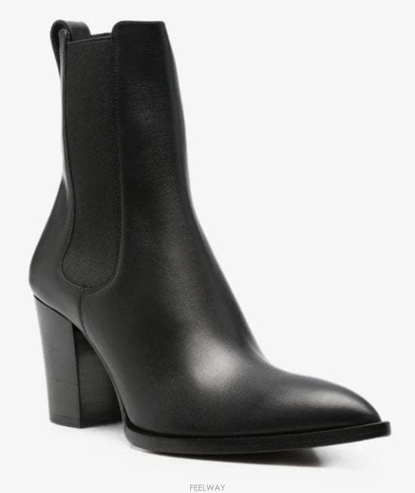 TOM FORD 26 F/W ������ ���� VM W3959LCL497N/NAA B074233660426 F/W ������ ���� VM W3959LCL497N/NAA B0742336604