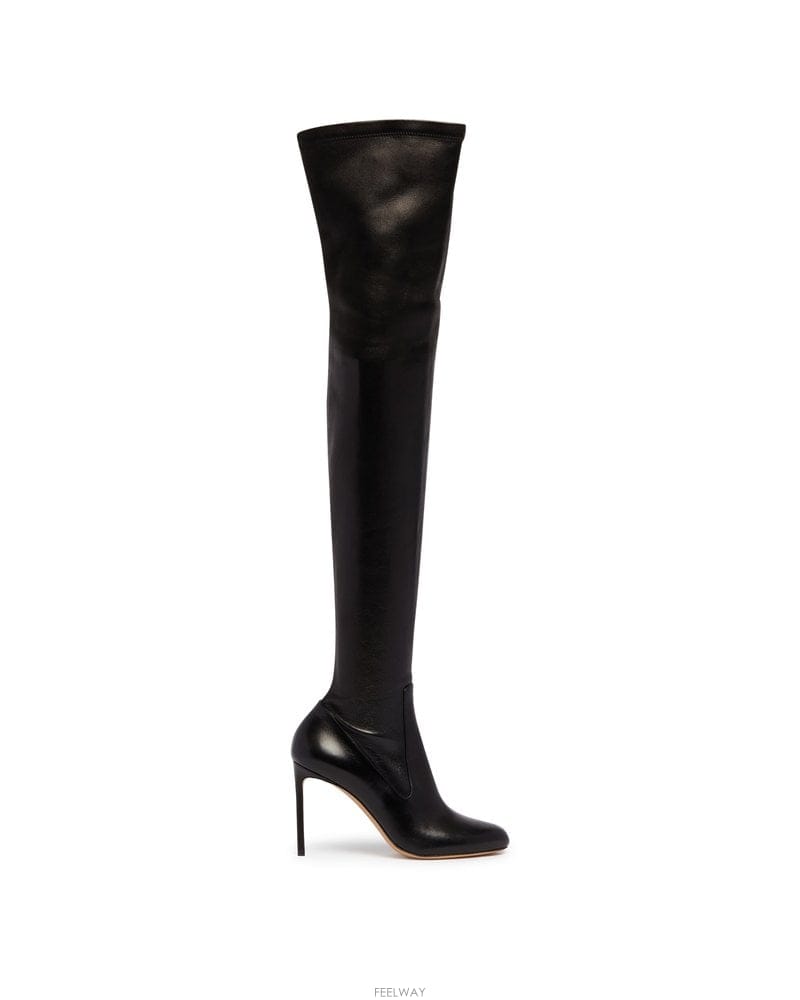 | Other Brand | 26 F/W ����ü���� ��� STIVALI ALTI R1B1059 �� B074233945926 F/W ����ü���� ��� STIVALI ALTI R1B1059 �� B074233