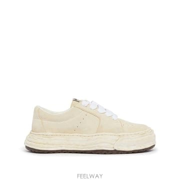 26 F/W 미하라 야수히로 스니커즈 에릭 OG 솔 BIANCHE A B0742365891