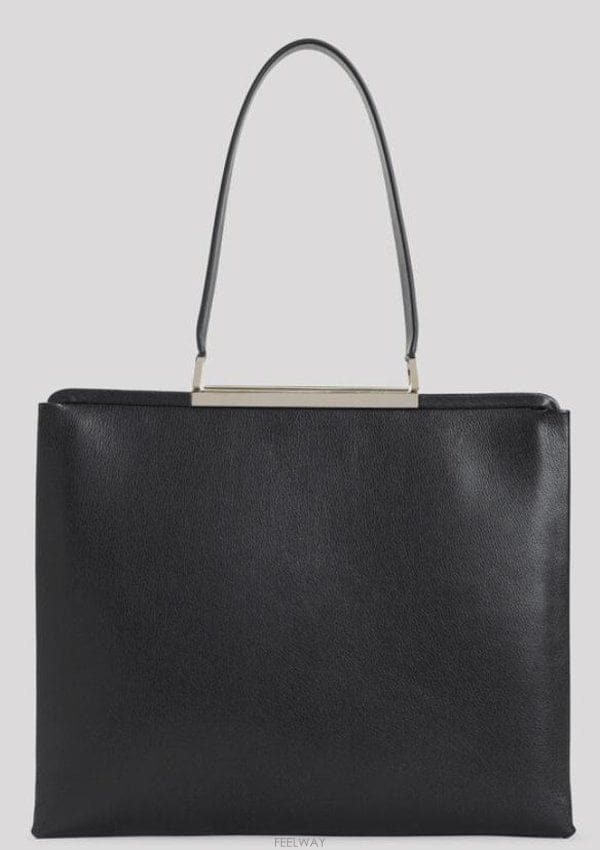 TOM FORD 26 F/W ������ �� VM L1905LGO033P/1N001 B074236590126 F/W ������ �� VM L1905LGO033P/1N001 B0742365901
