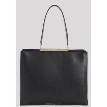 26 F/W 톰포드 백 VM L1905LGO033P/1N001 B0742365901