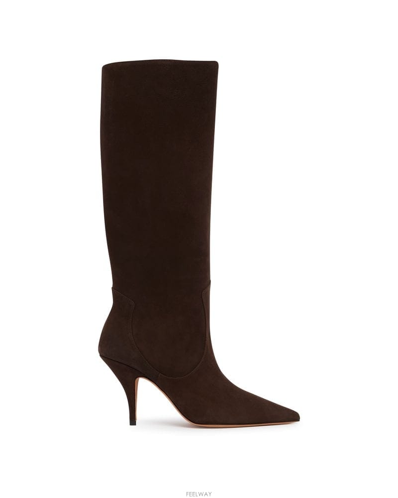 | Other Brand | 26 F/W JUDE THERESA KNEE ���� ���� ���� ����  B074249134226 F/W JUDE THERESA KNEE ���� ���� ���� ����  B07424
