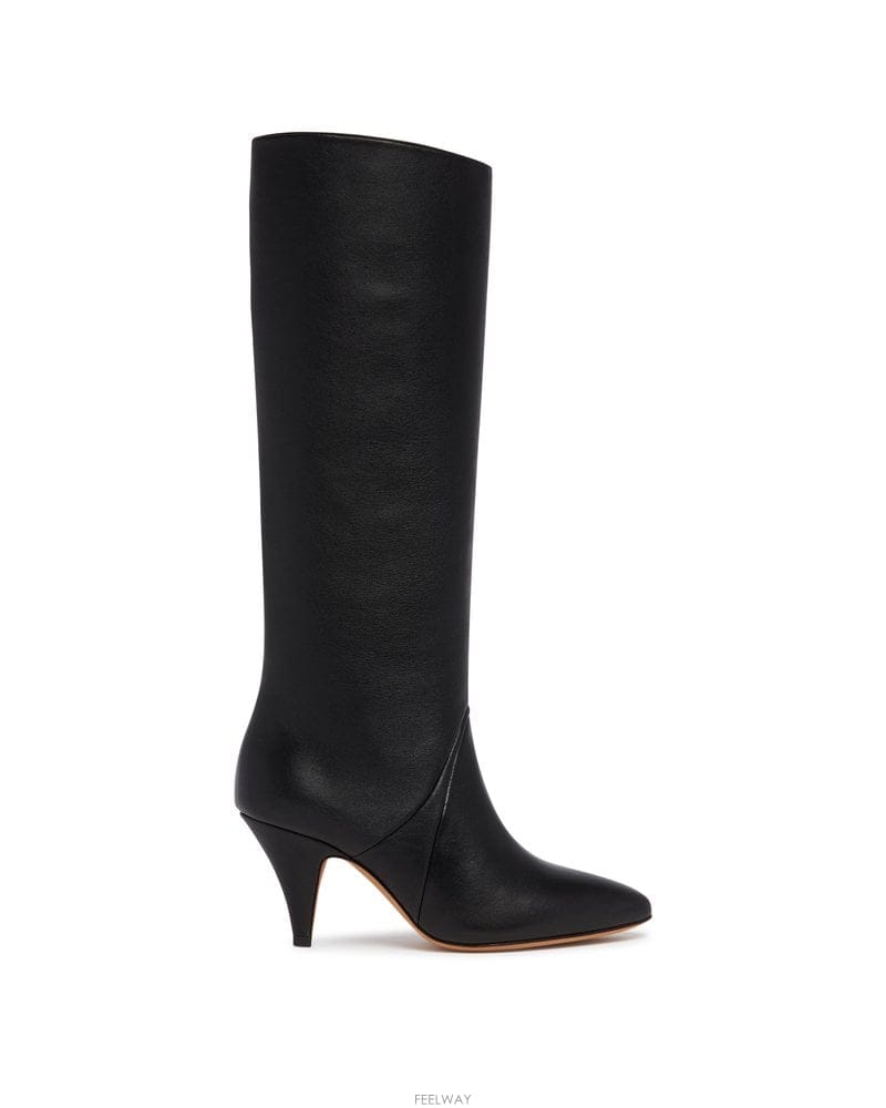 | Other Brand | 26 F/W JUDE HAZE KNEE ���� ���� CREASED ���� B074249134326 F/W JUDE HAZE KNEE ���� ���� CREASED ���� B07424913