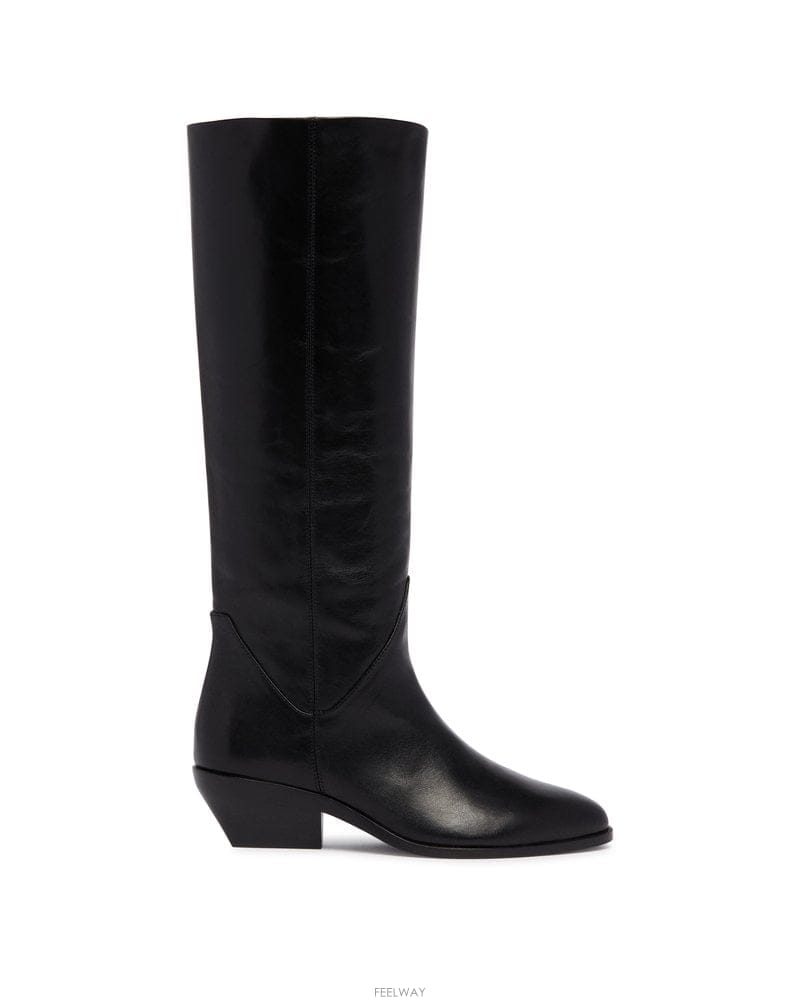 | Other Brand | 26 F/W JUDE SAGA ���� �� ���� ���� FW25BO012B B074249134426 F/W JUDE SAGA ���� �� ���� ���� FW25BO012B B0742491