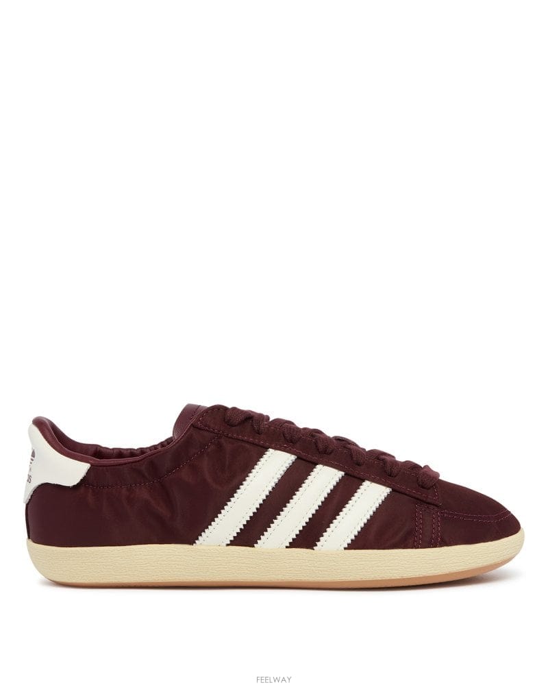 Adidas 26 F/W �Ƶ�ٽ� ����Ŀ�� JABBAR RUCHE ���ǵ� KI03 B074249172926 F/W �Ƶ�ٽ� ����Ŀ�� JABBAR RUCHE ���ǵ� KI03 B074