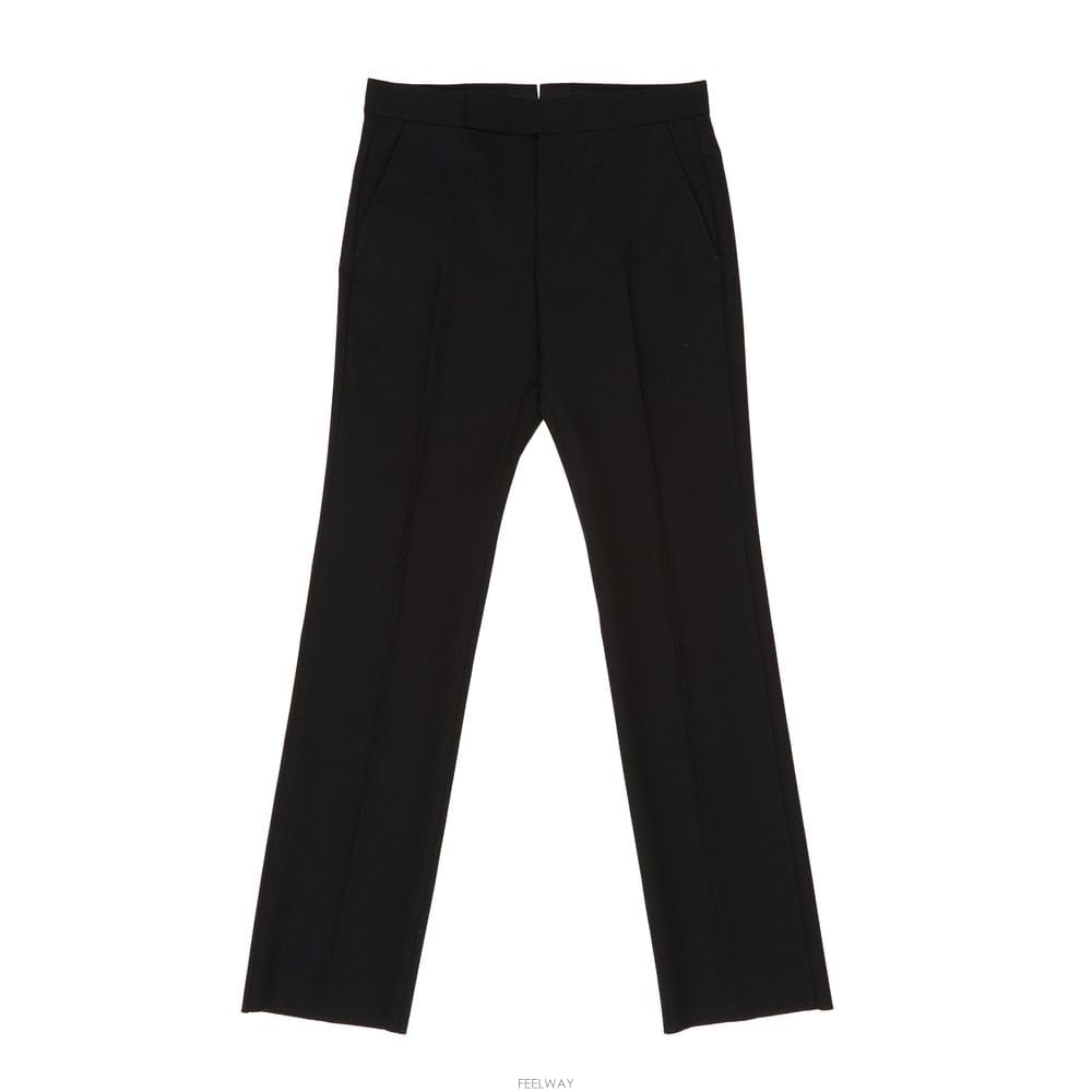 TOM FORD 26 F/W ������ 3 PLY �������� �÷����� ����Ʈ ��Ʈ����Ʈ �� B074249847626 F/W ������ 3 PLY �������� �÷����� ����Ʈ ��Ʈ����