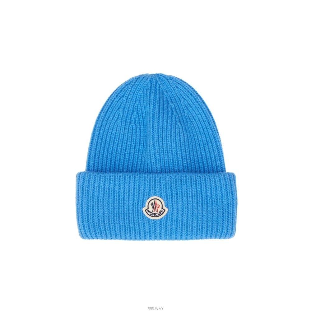 Moncler 26 F/W ��Ŭ���� ���� 3B00087M1127/704 B074250060926 F/W ��Ŭ���� ���� 3B00087M1127/704 B0742500609