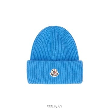 26 F/W 몽클레어 모자 3B00087M1127/704 B0742500609