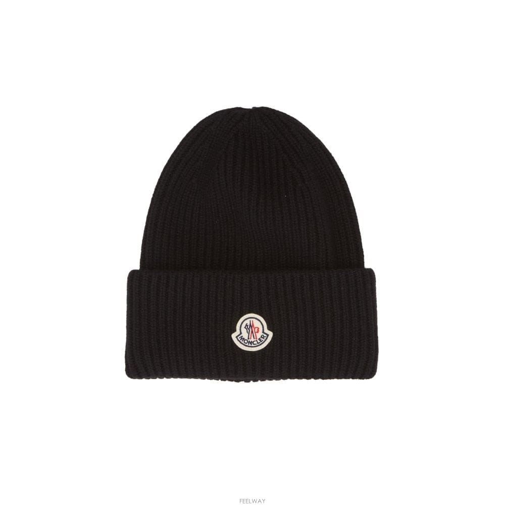 Moncler 26 F/W ��Ŭ���� ���� 3B00087M1127/999 B074250061026 F/W ��Ŭ���� ���� 3B00087M1127/999 B0742500610