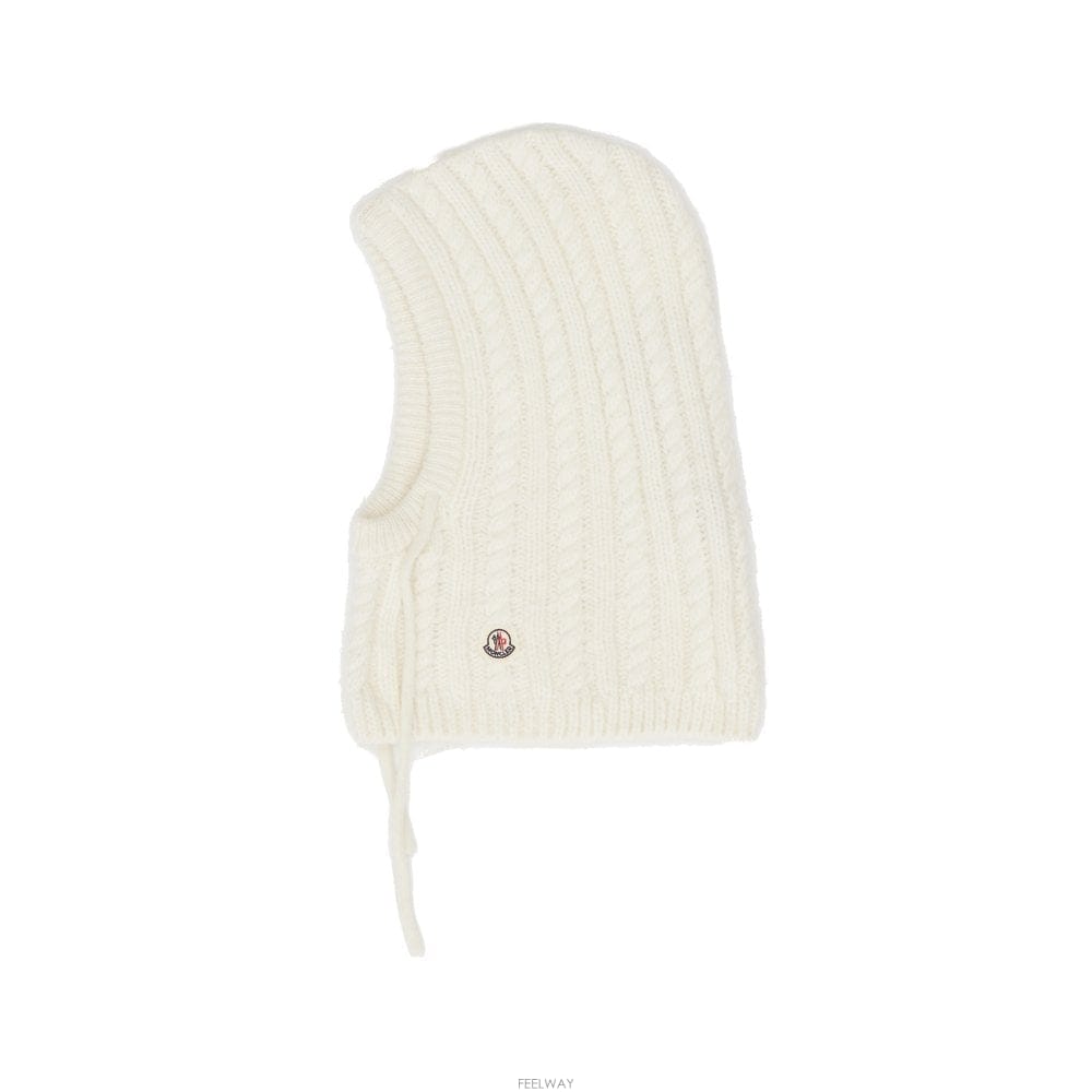 Moncler 26 F/W ��Ŭ���� �ٶ�Ŭ��� 3G00027N0403/034 B074250061626 F/W ��Ŭ���� �ٶ�Ŭ��� 3G00027N0403/034 B074250061