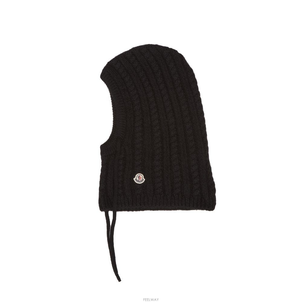 Moncler 26 F/W ��Ŭ���� �ٶ�Ŭ��� 3G00027N0403/999 B074250061726 F/W ��Ŭ���� �ٶ�Ŭ��� 3G00027N0403/999 B074250061