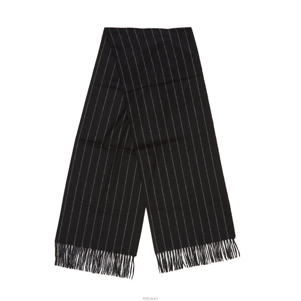 | Other Brand | 26 F/W PHOEBE PHILO ��ī�� (DELIVERY 3) E B074250334726 F/W PHOEBE PHILO ��ī�� (DELIVERY 3) E B0742503347