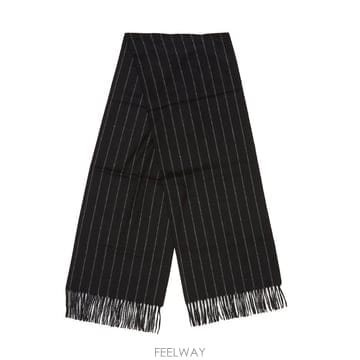 | Other Brand | 26 F/W PHOEBE PHILO ��ī�� (DELIVERY 3) E B074250334726 F/W PHOEBE PHILO ��ī�� (DELIVERY 3) E B0742503347