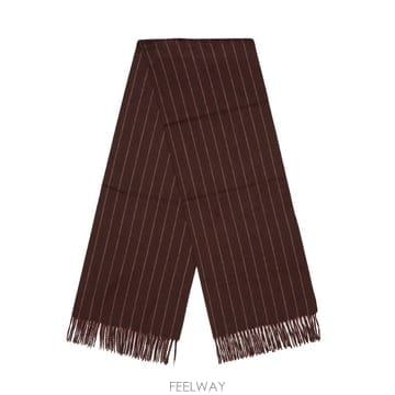 | Other Brand | 26 F/W PHOEBE PHILO ��ī�� (DELIVERY 3) E B074250334826 F/W PHOEBE PHILO ��ī�� (DELIVERY 3) E B0742503348