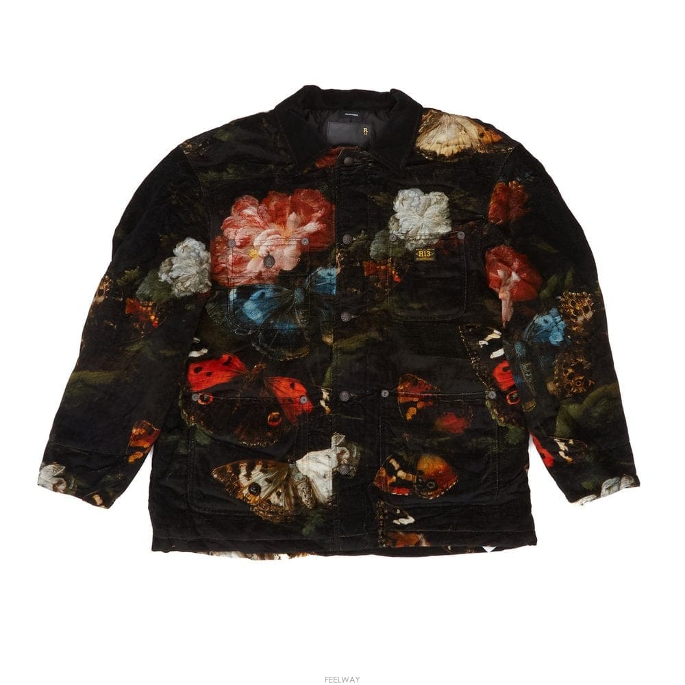 | Other Brand | 26 F/W ��13 ������ �ʾ� ���� R13WD225R962A/FBB B074250335026 F/W ��13 ������ �ʾ� ���� R13WD225R962A/FBB B074250