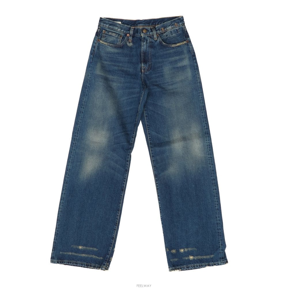 | Other Brand | 26 F/W ��13 DARCY ���� �� R13WD038D522A/LS B074250336026 F/W ��13 DARCY ���� �� R13WD038D522A/LS B0742503360