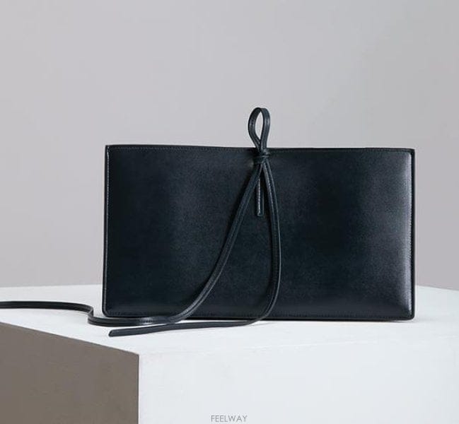 | Other Brand | 26 F/W PHOEBE PHILO CONCERTINA Ŭ��ġ (DE B074250336126 F/W PHOEBE PHILO CONCERTINA Ŭ��ġ (DE B0742503361