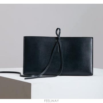 | Other Brand | 26 F/W PHOEBE PHILO CONCERTINA Ŭ��ġ (DE B074250336126 F/W PHOEBE PHILO CONCERTINA Ŭ��ġ (DE B0742503361