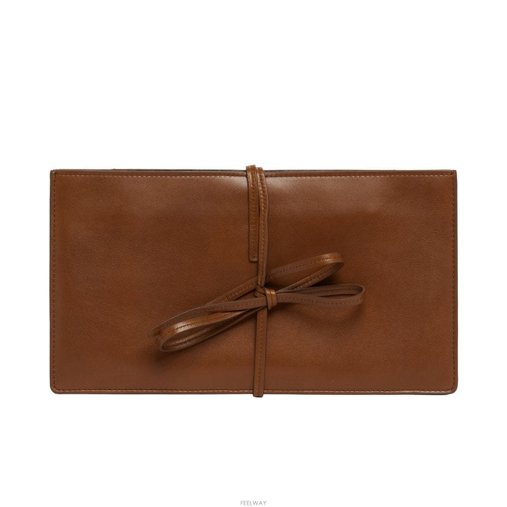 | Other Brand | 26 F/W PHOEBE PHILO CONCERTINA Ŭ��ġ (DE B074250336226 F/W PHOEBE PHILO CONCERTINA Ŭ��ġ (DE B0742503362