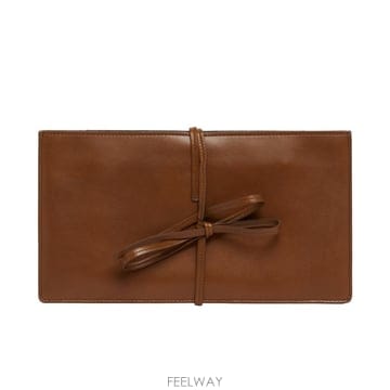 | Other Brand | 26 F/W PHOEBE PHILO CONCERTINA Ŭ��ġ (DE B074250336226 F/W PHOEBE PHILO CONCERTINA Ŭ��ġ (DE B0742503362