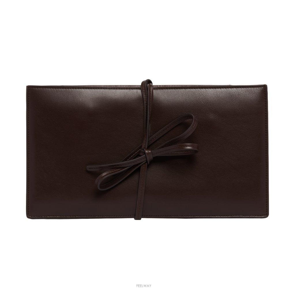 | Other Brand | 26 F/W PHOEBE PHILO CONCERTINA Ŭ��ġ (DE B074250336326 F/W PHOEBE PHILO CONCERTINA Ŭ��ġ (DE B0742503363
