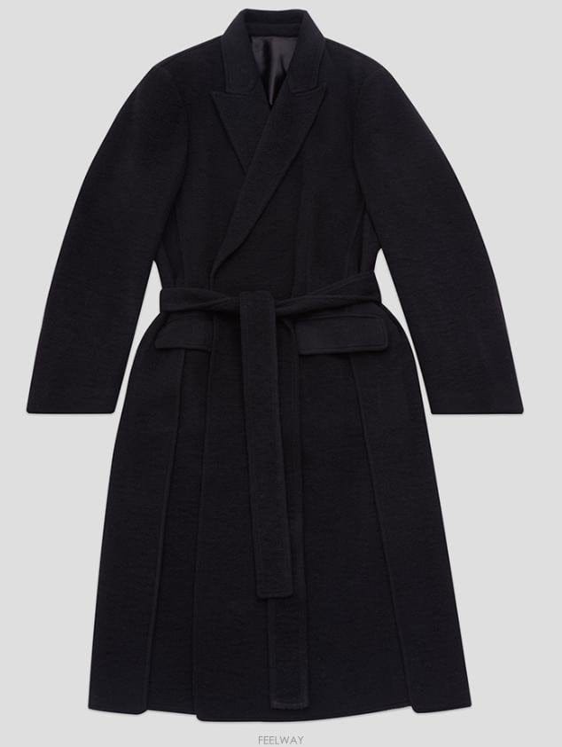 | Other Brand | 26 F/W PHOEBE PHILO �κ� ��Ʈ (DELIVERY 3) B074250336726 F/W PHOEBE PHILO �κ� ��Ʈ (DELIVERY 3) B0742503367