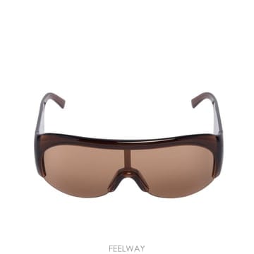 | Other Brand | 26 F/W PHOEBE PHILO ���� BOMBE ���۶� (DEL B074250336826 F/W PHOEBE PHILO ���� BOMBE ���۶� (DEL B07425033