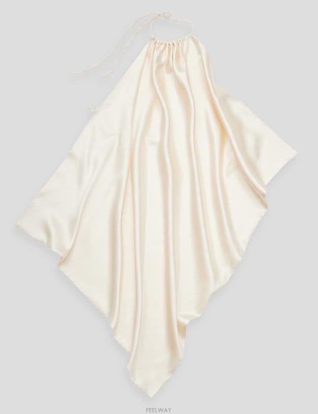 | Other Brand | 26 F/W PHOEBE PHILO HALTERNECK ������ ž ( B074250336926 F/W PHOEBE PHILO HALTERNECK ������ ž ( B0742503369