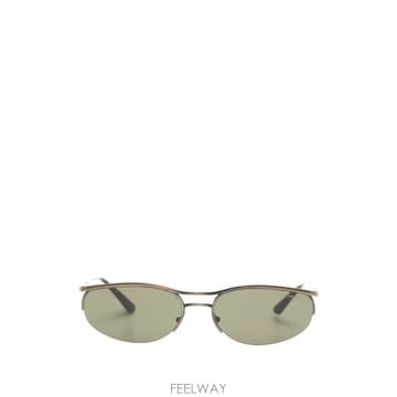 Armani �������� �Ƹ����� �Ȱ� 0EA218034467154 B0712498794�������� �Ƹ����� �Ȱ� 0EA218034467154 B0712498794