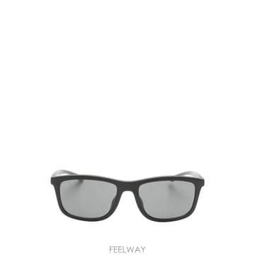 Armani �������� �Ƹ����� �Ȱ� 0EA4277U50018757 B0712498795�������� �Ƹ����� �Ȱ� 0EA4277U50018757 B0712498795