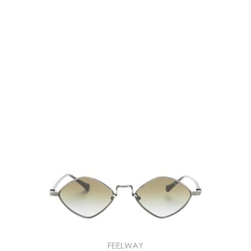 Armani �������� �Ƹ����� �Ȱ� 0EA218234447Z50 B0712498798�������� �Ƹ����� �Ȱ� 0EA218234447Z50 B0712498798