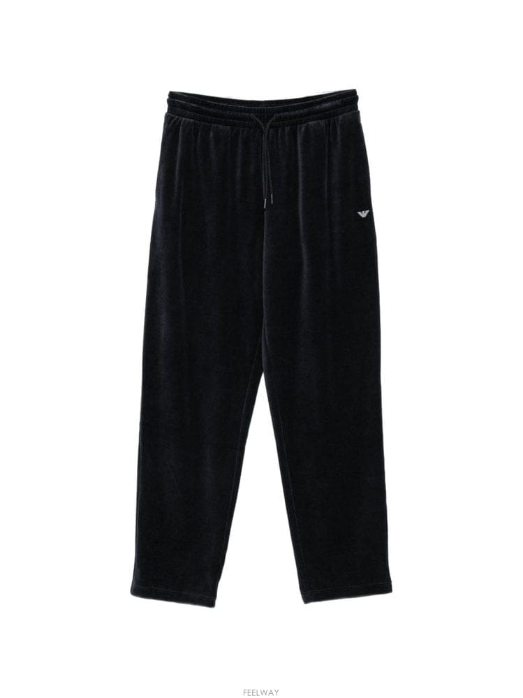 Armani �������� �Ƹ����� CASUALTROUSERS EM001870AF25 B0712503422�������� �Ƹ����� CASUALTROUSERS EM001870AF25 B0712503