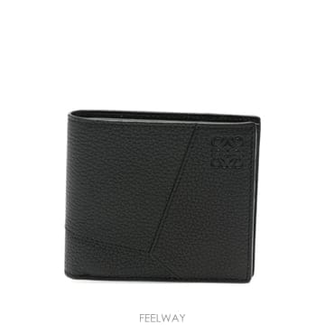 Loewe �ο��� ���� ���� �������� ���� C510501X161100 B0712503427�ο��� ���� ���� �������� ���� C510501X161100 B0712503