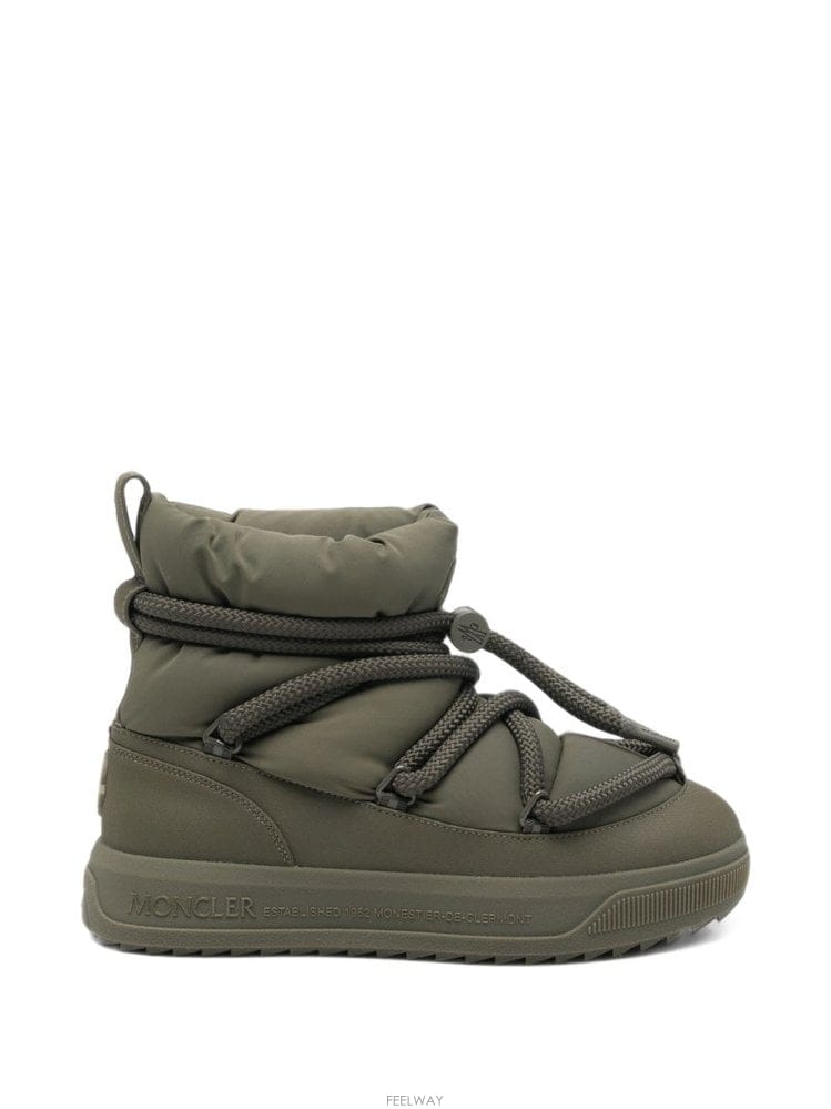 Moncler ��Ŭ���� ALTIVE �̵� ����� ���� L209A4H00040N05 B0712503822��Ŭ���� ALTIVE �̵� ����� ���� L209A4H00040N05 B0712