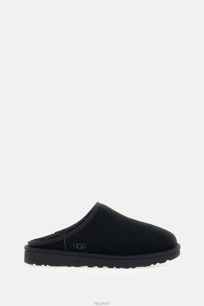 UGG 26 F/W ��� Ŭ���� ���� �� 1129290BLACK B003229356626 F/W ��� Ŭ���� ���� �� 1129290BLACK B0032293566