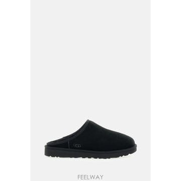 UGG 26 F/W ��� Ŭ���� ���� �� 1129290BLACK B003229356626 F/W ��� Ŭ���� ���� �� 1129290BLACK B0032293566
