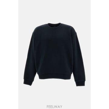 26 F/W 오클리 소호 GEN 크루넥 맨투맨 FOA40745202E B0032293568