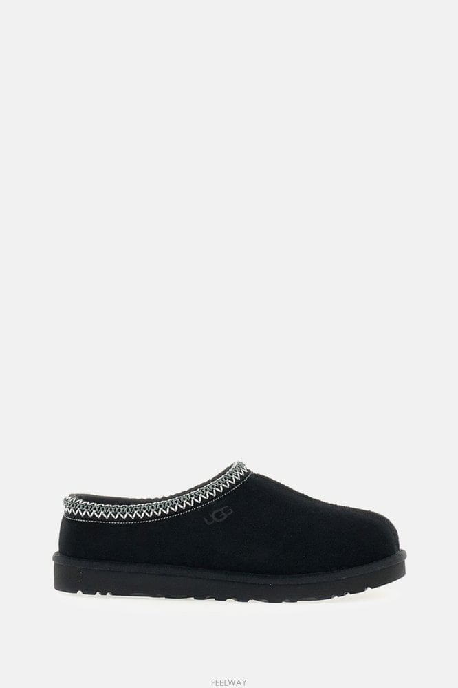 UGG 26 F/W ��� TASMAN II ũ�� 1174671BLACK B003229357226 F/W ��� TASMAN II ũ�� 1174671BLACK B0032293572