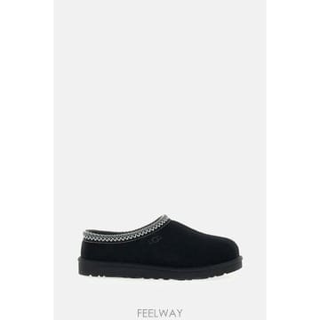 UGG 26 F/W ��� TASMAN II ũ�� 1174671BLACK B003229357226 F/W ��� TASMAN II ũ�� 1174671BLACK B0032293572