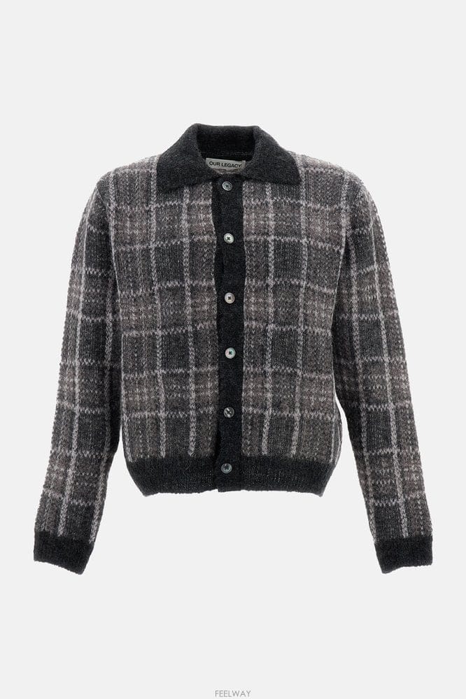 Our Legacy 26 F/W �ƿ� ������ FUZZY ����ī ������ ���� ������ M42 B003229558126 F/W �ƿ� ������ FUZZY ����ī ������ ���� ������ M42