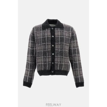 Our Legacy 26 F/W �ƿ� ������ FUZZY ����ī ������ ���� ������ M42 B003229558126 F/W �ƿ� ������ FUZZY ����ī ������ ���� ������ M42