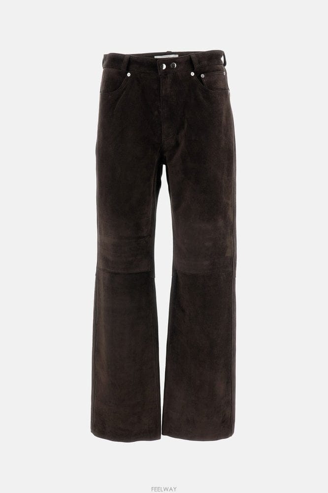 Our Legacy 26 F/W �ƿ� ������ CARLSON �� SOAKED �����̵� ���� B003229558526 F/W �ƿ� ������ CARLSON �� SOAKED �����̵� ���� B00
