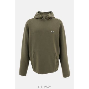 26 F/W 오클리 엣지 포스 풀오버 후드 FOA4086417DI B0032295591