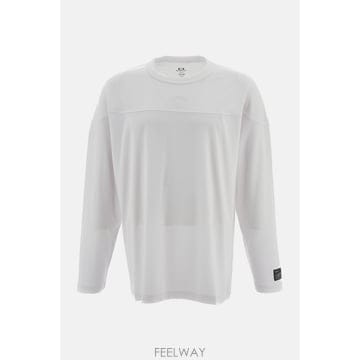 26 F/W 오클리 FGL 유니온 롱 슬리브 티셔츠 FOA409403 B0032295592