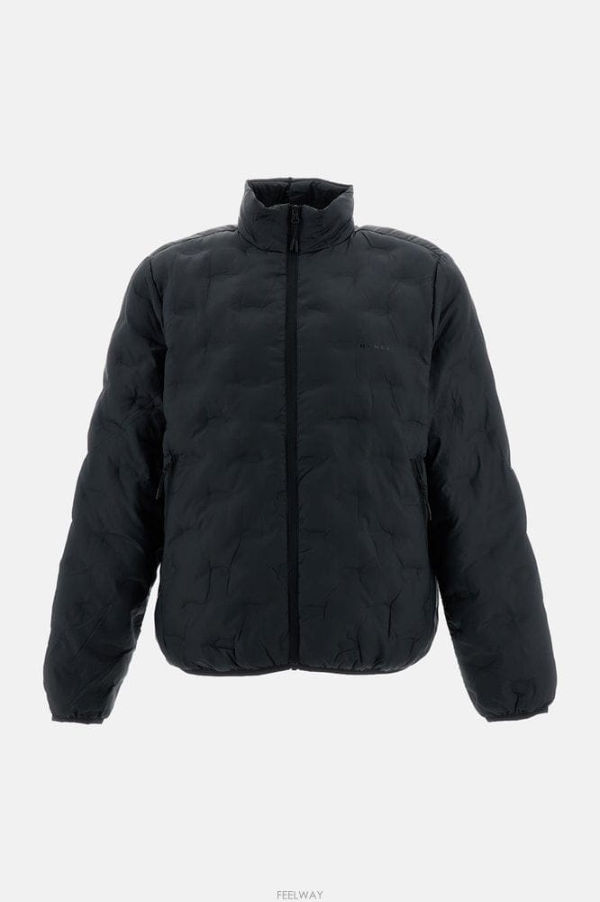 Oakley 26 F/W ��Ŭ�� WHIRL SZN INSULATED ����� ����  B003229559426 F/W ��Ŭ�� WHIRL SZN INSULATED ����� ����  B003229