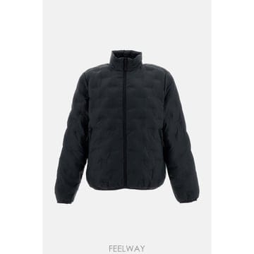 26 F/W 오클리 WHIRL SZN INSULATED 스노우 자켓  B0032295594