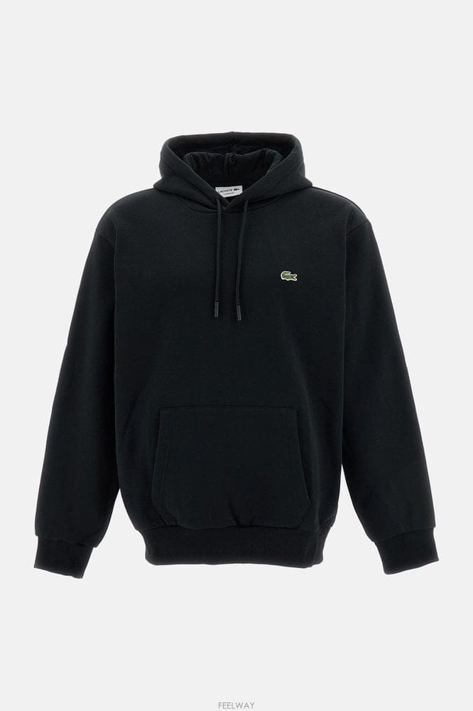 LACOSTE 26 F/W ���ڽ��� �ĵ� ������ SH8863031 B003230750326 F/W ���ڽ��� �ĵ� ������ SH8863031 B0032307503