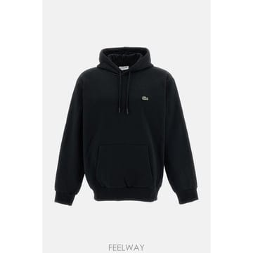 라코스테 긴팔 티셔츠